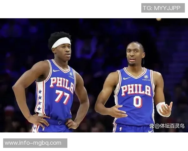 香波特称赞埃奇库姆如同早期莫兰特马克西或将跻身NBA前五行列