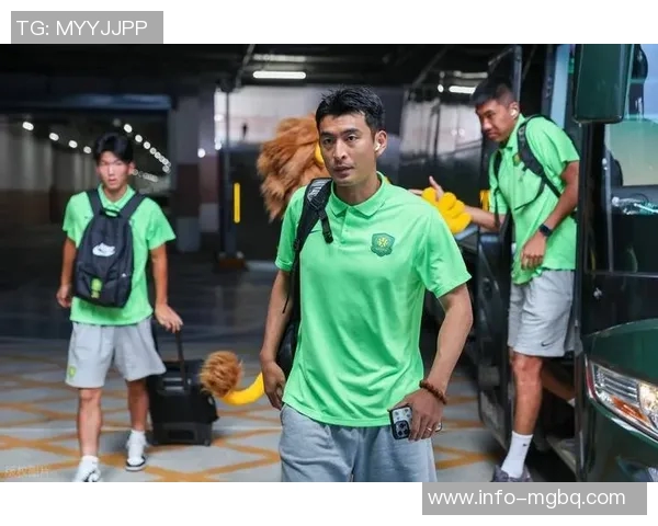 蓉城即将签下29岁国脚前锋王子铭助力球队新赛季目标