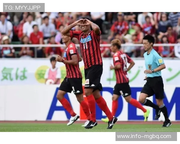 J联赛推出降雪地区球队补贴政策总额达50亿日元助力发展