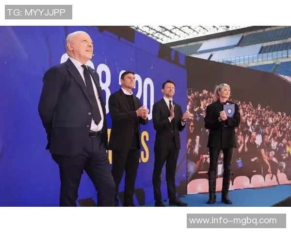 国米计划明夏2300万欧回购斯坦科维奇后年再增至2500万欧